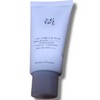 Joseon Beauty Stay Fresh Tone Up Sun Cream Purple 50ml / 조선미녀 스테이프레쉬 톤업 선크림 퍼플 50ml