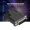DVI Virtual Display, DVI Virtual Display Adapter DVI Headless Ghost