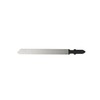 Kyocera Old Ryobi Jigsaw Blade No. 36 66400327 Mounting Type