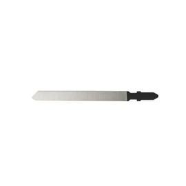Kyocera Old Ryobi Jigsaw Blade No. 36 66400327 Mounting Type B Type For Cutting Soft Materials Such As Cardboard, Styrofoam, Carpet, Etc