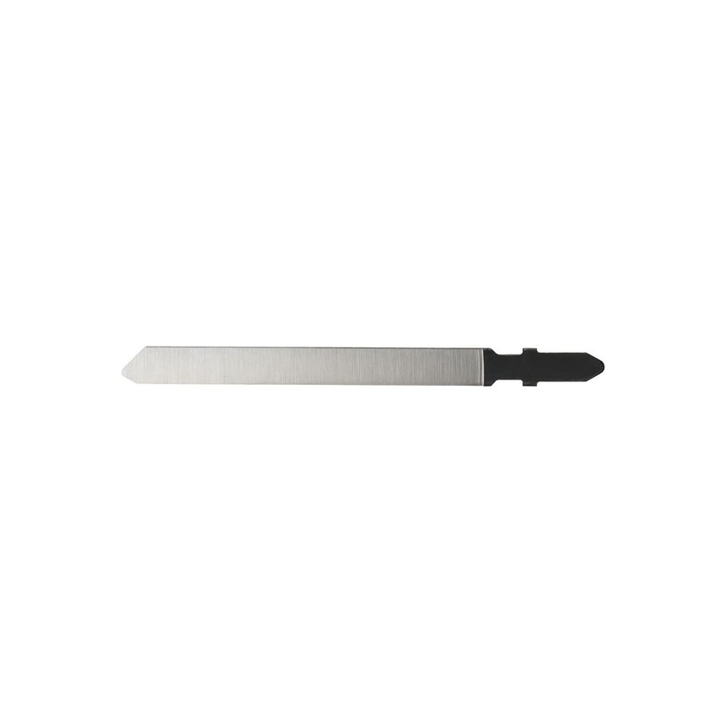 Kyocera Old Ryobi Jigsaw Blade No. 36 66400327 Mounting Type