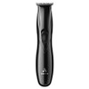 Andis Slimline Pro Li Cordless Trimmer Black