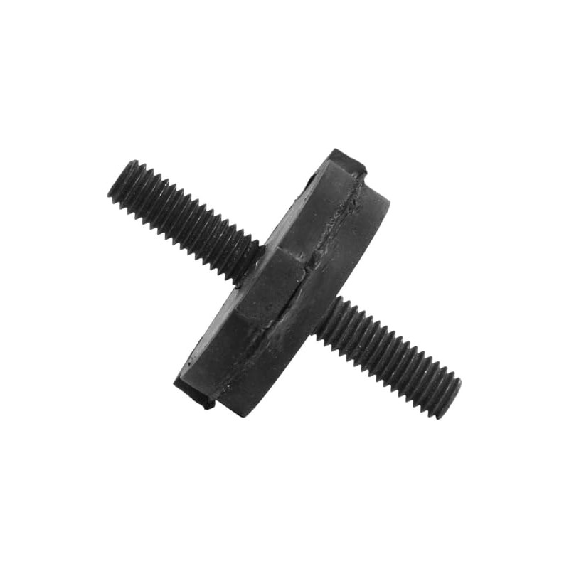 Front Replacement Motor Mount Compatible with Polaris 800 RMK 2002-2005