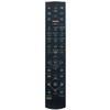 Allimity RAV203 V473170US Replace Remote Compatible with Yamaha AV Receiver