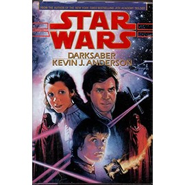 Darksaber