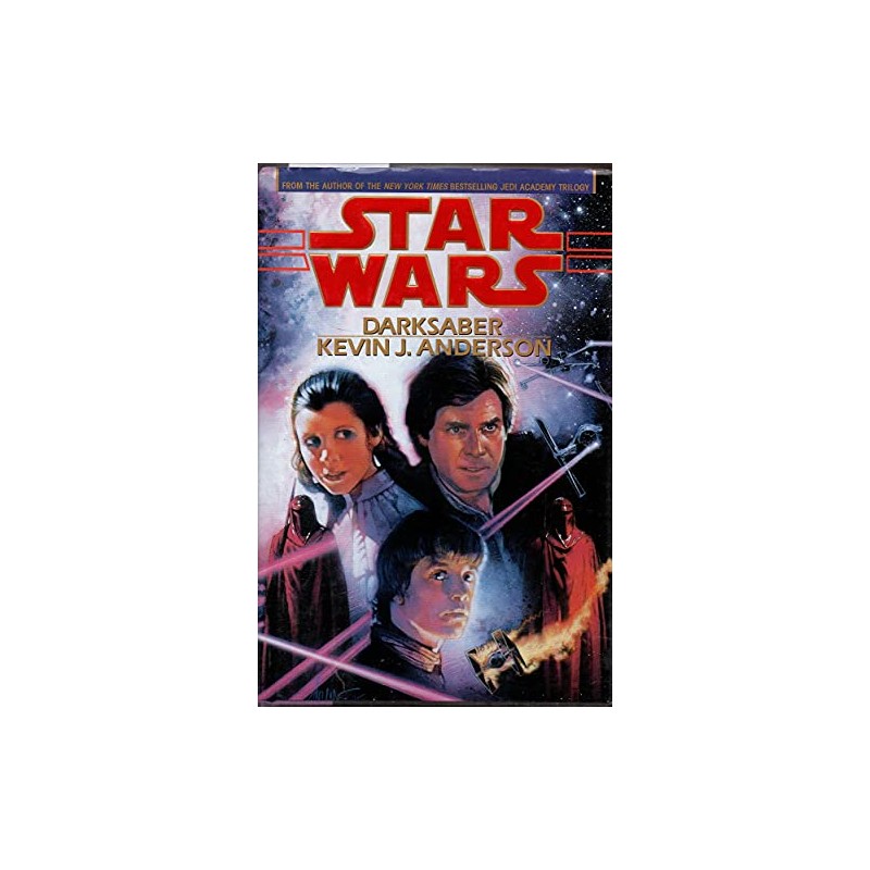 Darksaber