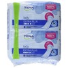 TENA, 8 pieces (2 pieces) Lady Extra Plus Pad, 16