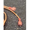 Sensata PS80-02-1589 117-054 Pressure Sensor Switch with 65" Leads