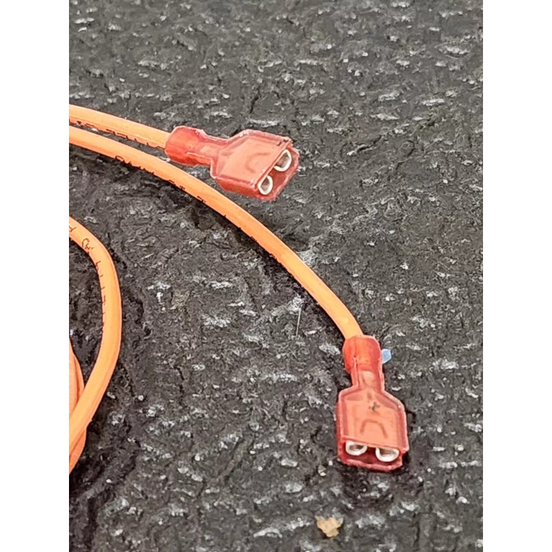 Sensata PS80-02-1589 117-054 Pressure Sensor Switch with 65" Leads
