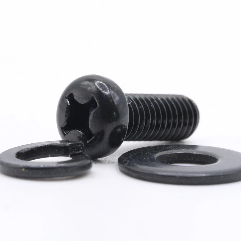 Sony Wall Mount Screws for Mounting Sony XBR-55X800B, XBR-55X800E, XBR-55X810C