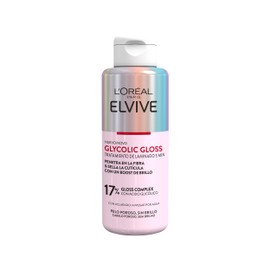 Eli Glycolic Gloss Ro B200ML 550
