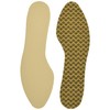 Value Type Aseet O Type 40 Pairs (23.5 - 24