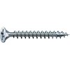 Spax – Universal Screw Countersunk Head Phillips Z 4Cut Full