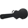 Ibanez AG100C, AG95 & AG75 Hollowbody Guitar Case