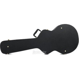 Ibanez AG100C, AG95 & AG75 Hollowbody Guitar Case