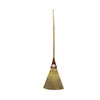 The Original Kitchenette Broom - CASE of 4 - Lightweight