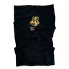 FACE MASK COBRA KAIS Half mask - Karate Kid Mr