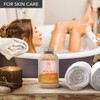 Joints & Muscles Bath Salt 600 g - with Essential