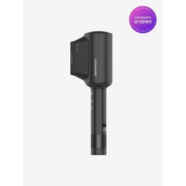 [GP717BK] Glammuse Shooting Blast (Black) / [GP717BK] 글램뮤즈 슈팅블라스트(블랙)