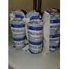 BRITA New Brita Replacement Standard Water Filter 1 Piece Sealed