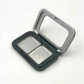 Icheuyu Lip Mini for daily makeup and personal care, portable beauty accessory, Korean Import, Icheuyu and Care, skincare routine product