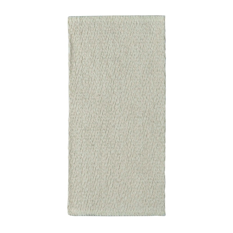 Winnerwell® Special Wick for Iron Camping Stoves