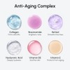 Maree Crema Hidratante Facial Retinol Rostro Antienvejecimiento Colágeno