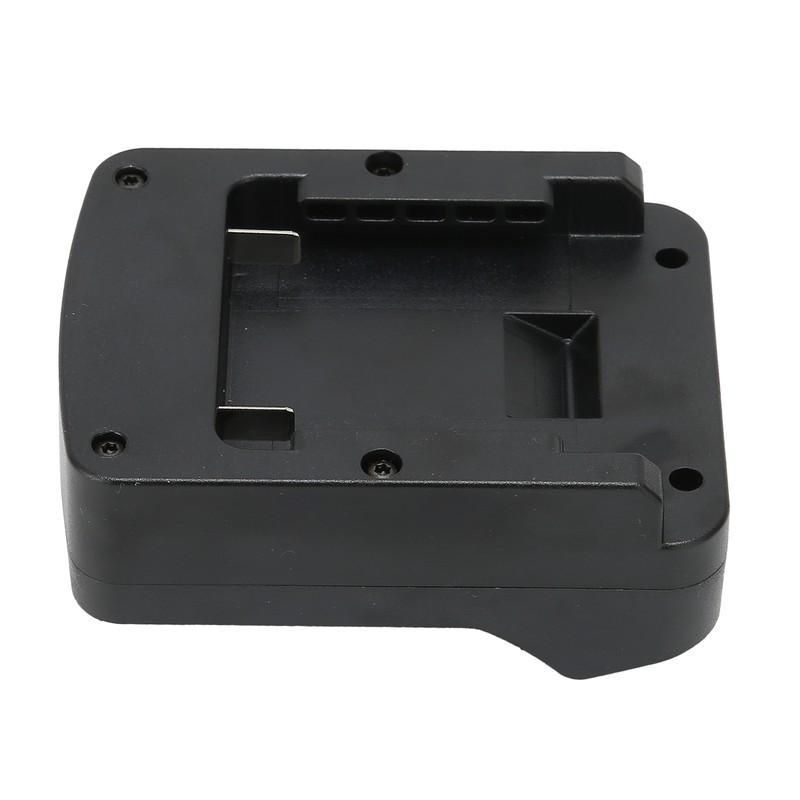Battery Adapter Converter for Bosch to for Metabo 18V Lithium