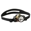 Streamlight 61200 3AA HAZ-LO 270-Lumen 5,600-Candela Class I Div 1