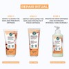 Yves Rocher Plant Care Body Repair Body Milk 390 ml