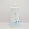 Round Wrap 1025 Dokdo Lotion 400ml Mild moisturizing lotion for