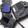 PATIKIL DK-20 Viewfinder Eyepiece Eyecup, 2 Pack Camera Eyecup Eye