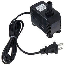 Fluval Flex 9g WP500 Circulation Pump