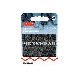 Prym PR Tools & Home Improvement, Grigio, Unica