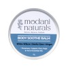 Modani Naturals Body Soothe Balm 50g