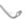 Sunsong Power Steering Pressure Line Hose Assembly 3401590 for Ford