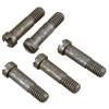 RIDGID 34345 Wheel Screw Old Style for Tubing Cutter 20