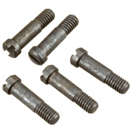 RIDGID 34345 Wheel Screw Old Style for Tubing Cutter 20