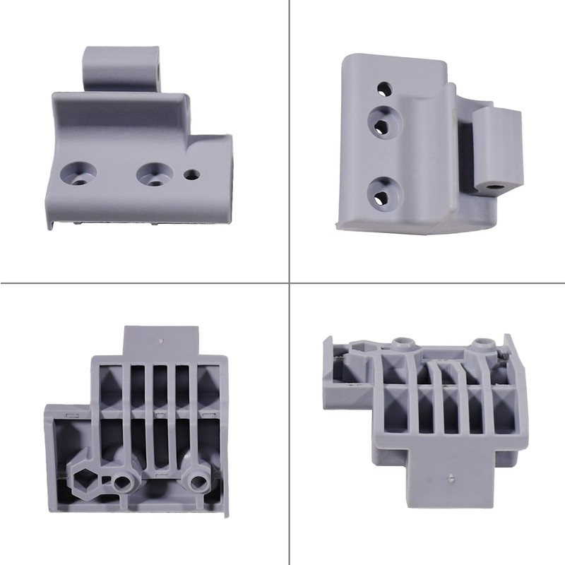 Grey Shackle Sliding Roof Replacement Parts Studio Roof Window Studio