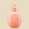 Anjumain freshian pink vita ampoule primer 40ml, pink, 1 unit