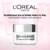 Oréal Paris Glycolic Bright Crema Noche Antimanchas