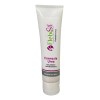 Flebosil - Urea, Crema De Urea Al 20%, Resequedad Extrema