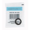 Danco 5/8 in. Dia. Rubber Washer 1 pk