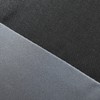 Celtane D602a-564BK/611GRY Bead Cushion Cover Waku no Aoi Washable Dedicated