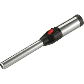 UNIFLAME 632048 Stick Turbo II