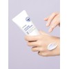 Priense Azulene Calm Cream 80ml / 프리엔제 아줄렌 캄 크림