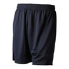 Umbro Erwachsene New Club Shorts, Tw Navy, L