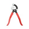 Tube Bending Pliers Manual Brake Lines Bender for 5/16in 3/8in