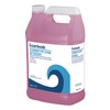 Boardwalk BWK7714EA 1 Gallon Bottle Industrial Strength Pot and Pan
