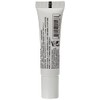 NYX Professional Makeup, Pore Filler Primer, Primer minimizador de poros
